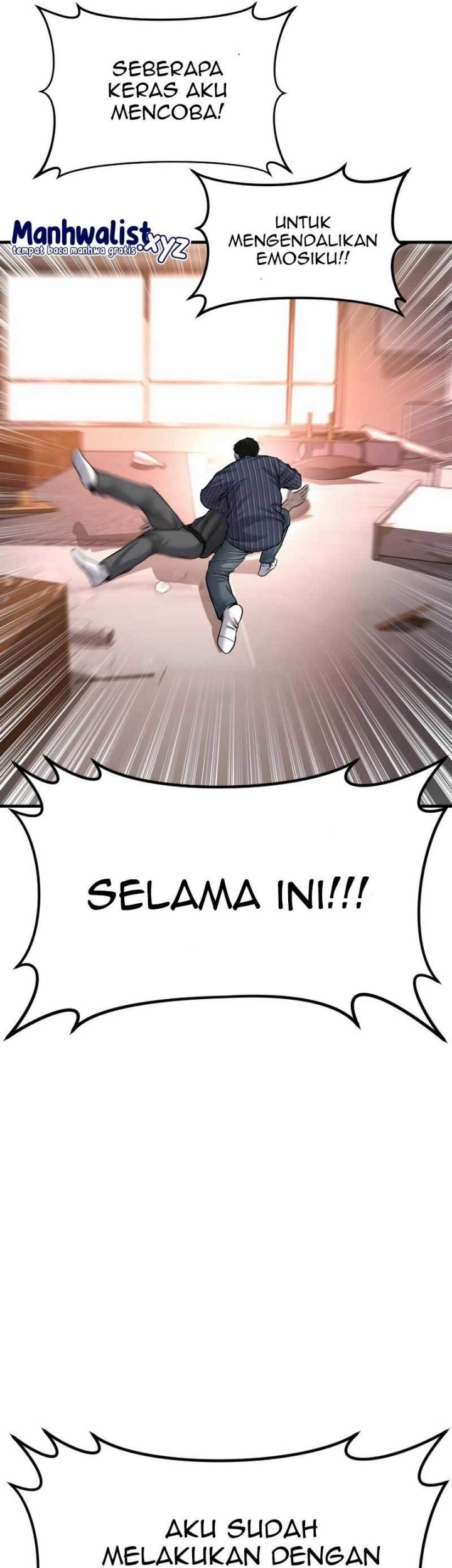 Juvenile Offender Chapter 22 - halaman 52