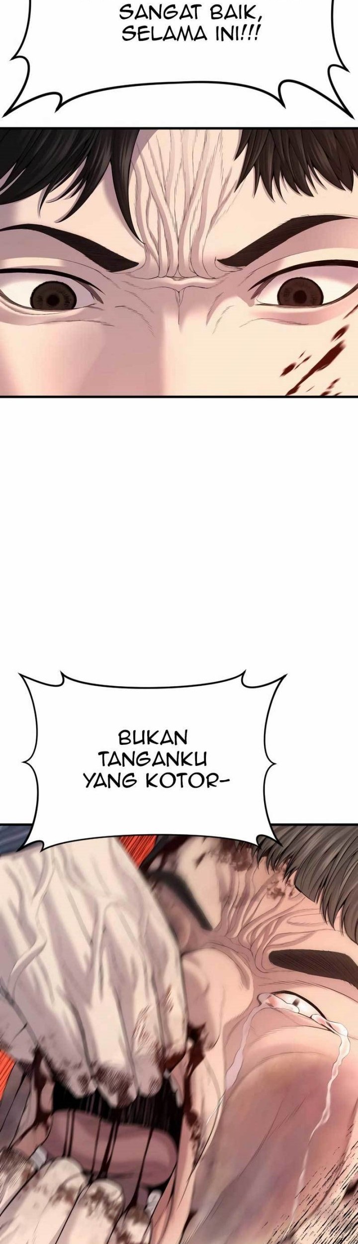 Juvenile Offender Chapter 22 - halaman 53