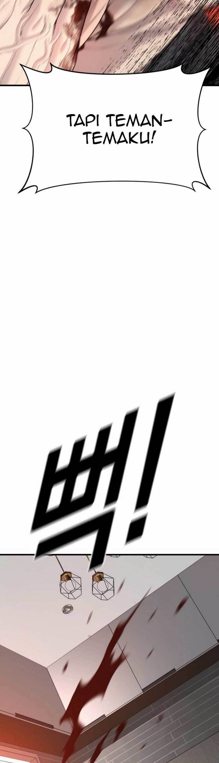 Juvenile Offender Chapter 22 - halaman 54