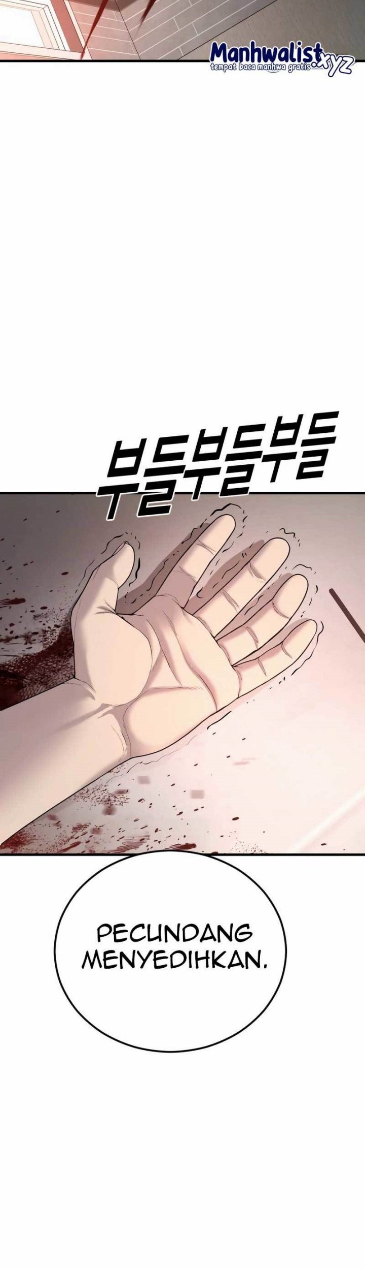 Juvenile Offender Chapter 22 - halaman 55