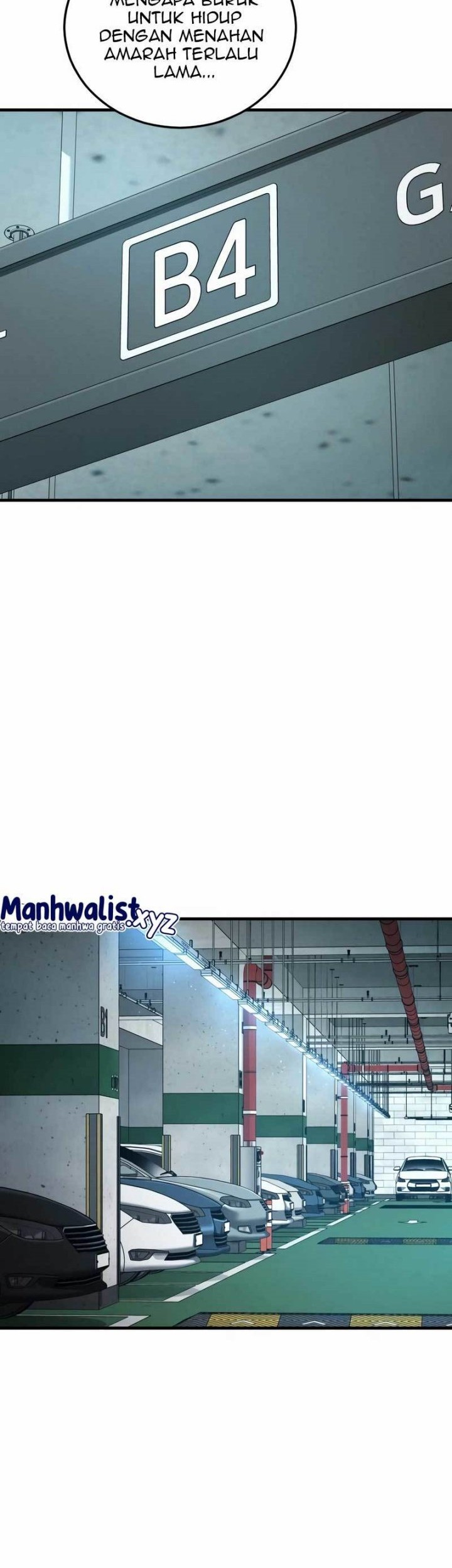 Juvenile Offender Chapter 22 - halaman 58