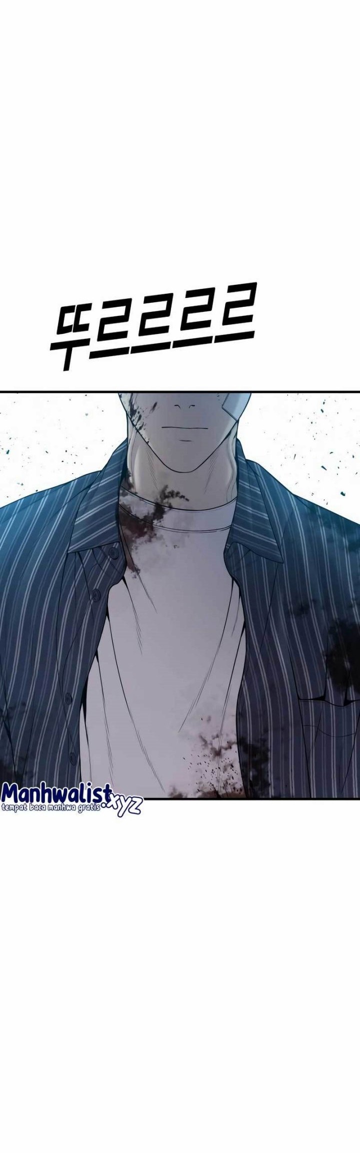 Juvenile Offender Chapter 22 - halaman 69