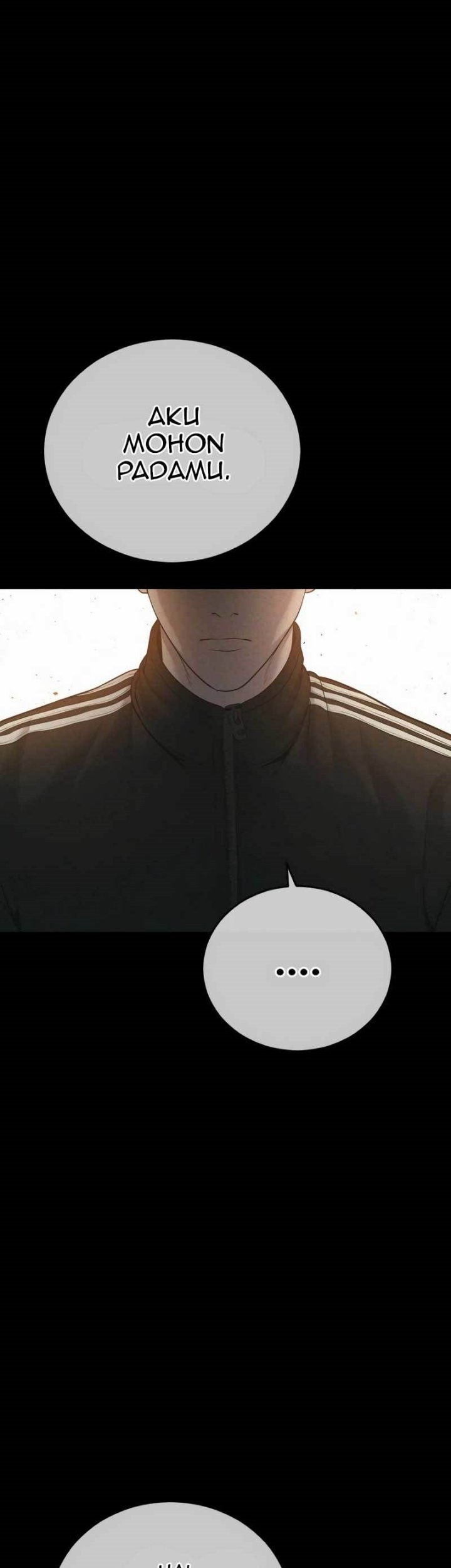 Juvenile Offender Chapter 22 - halaman 7