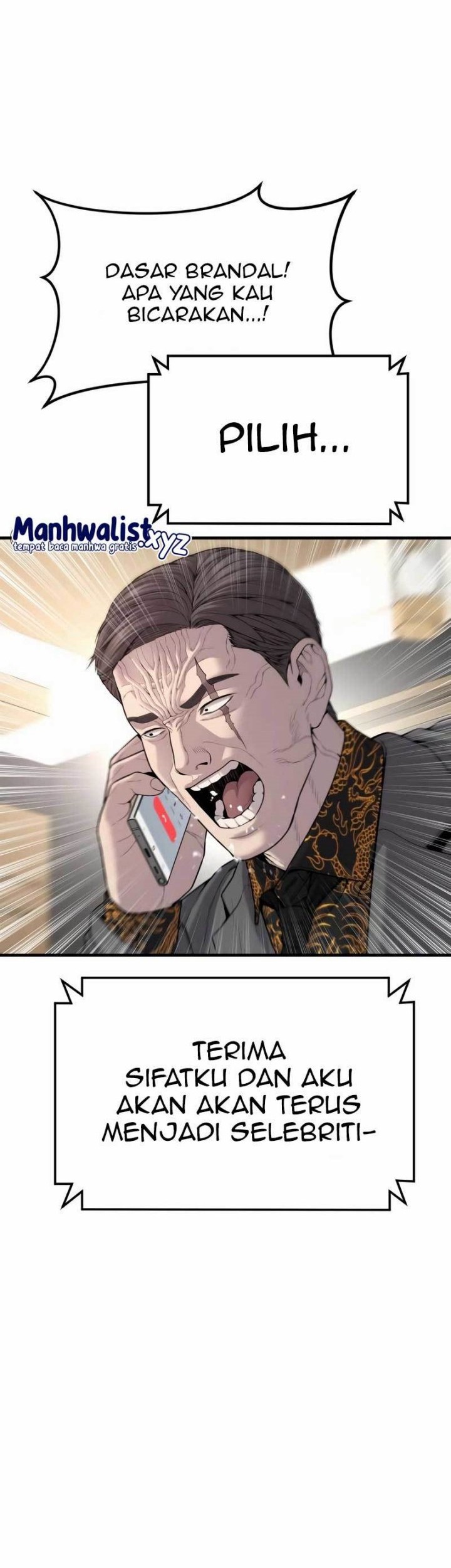 Juvenile Offender Chapter 22 - halaman 76