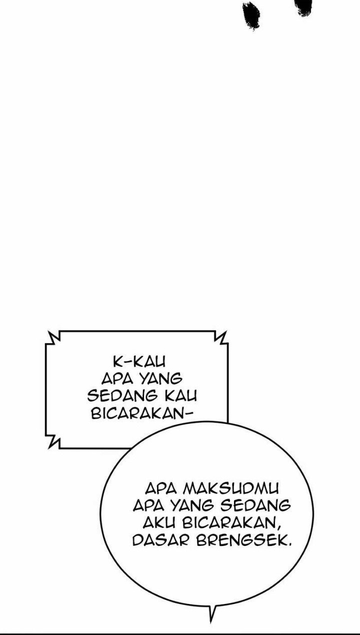 Juvenile Offender Chapter 22 - halaman 78