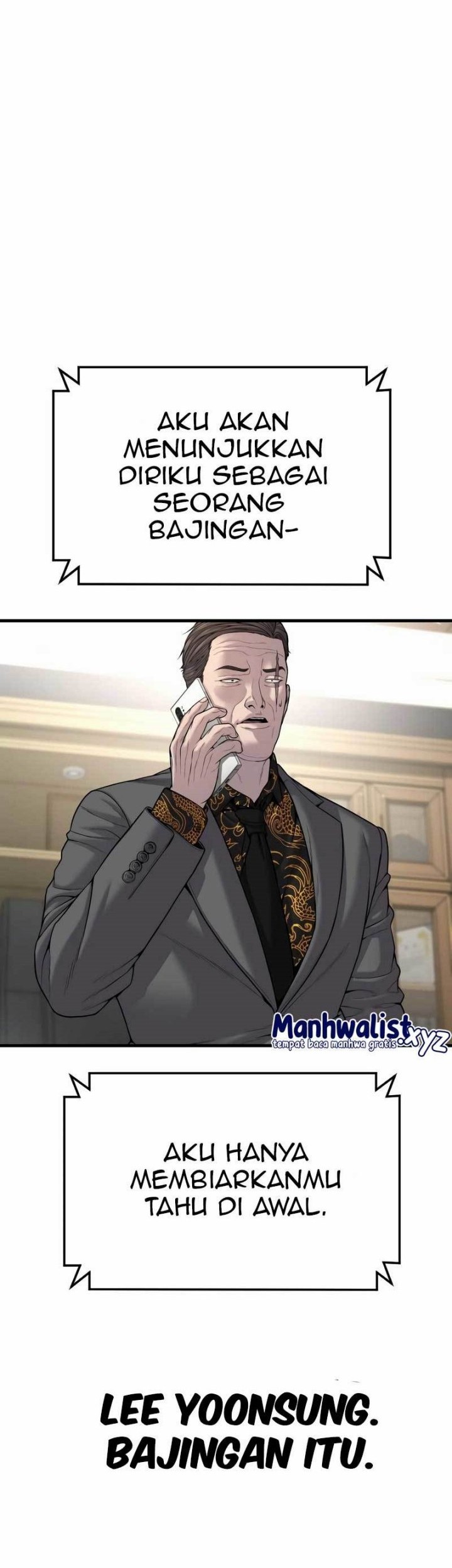 Juvenile Offender Chapter 22 - halaman 80