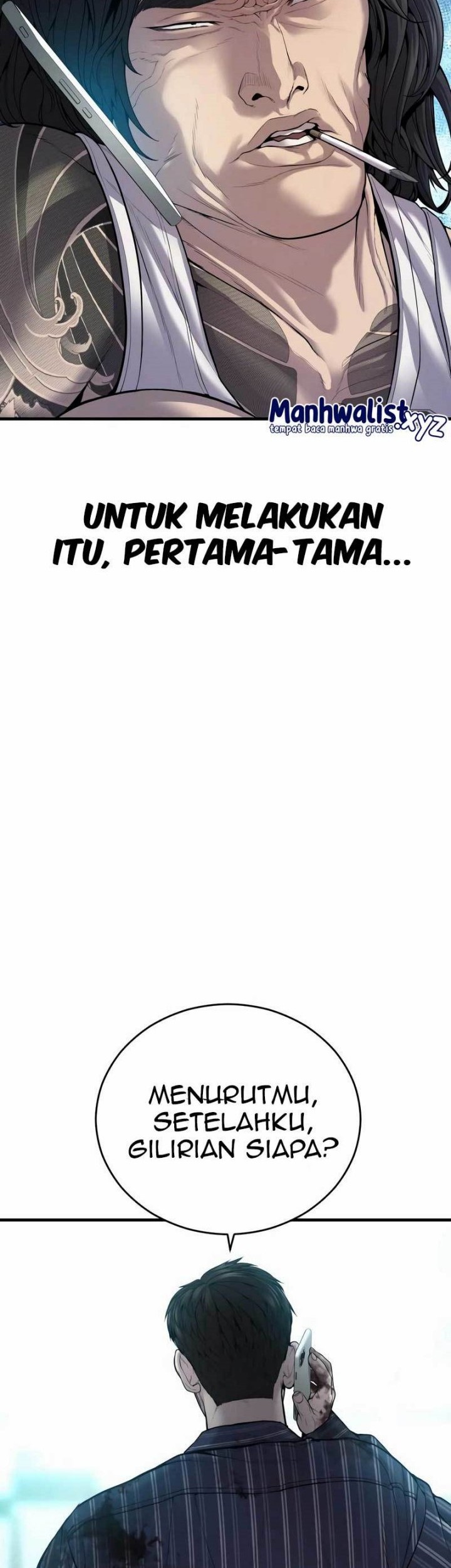 Juvenile Offender Chapter 22 - halaman 89