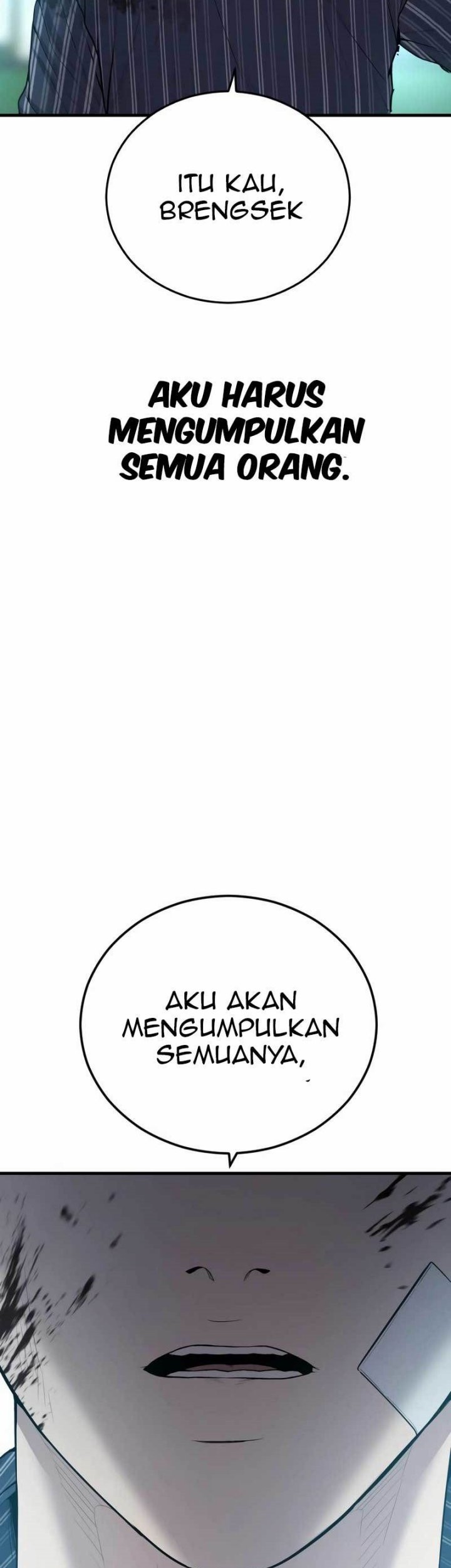 Juvenile Offender Chapter 22 - halaman 90