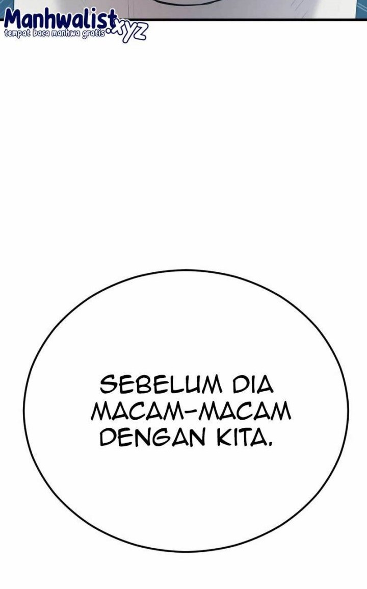 Juvenile Offender Chapter 22 - halaman 91