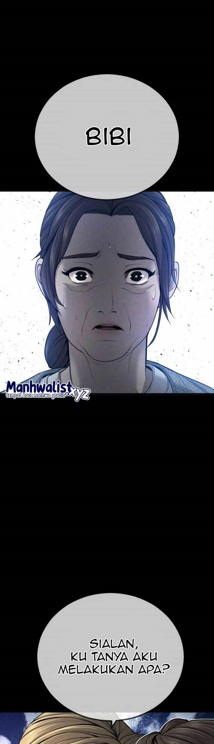Juvenile Offender Chapter 23 - halaman 10