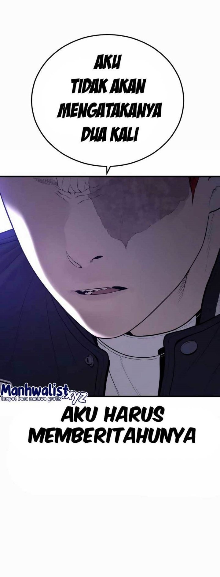 Juvenile Offender Chapter 23 - halaman 103