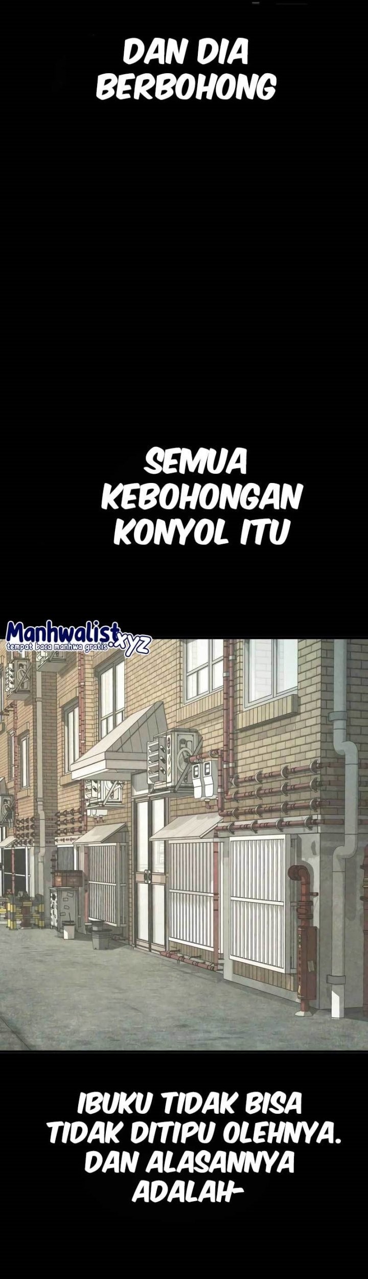 Juvenile Offender Chapter 23 - halaman 21