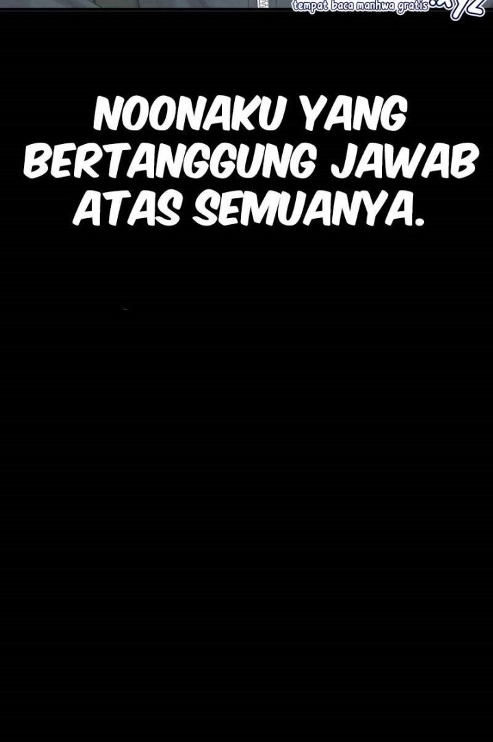 Juvenile Offender Chapter 23 - halaman 24