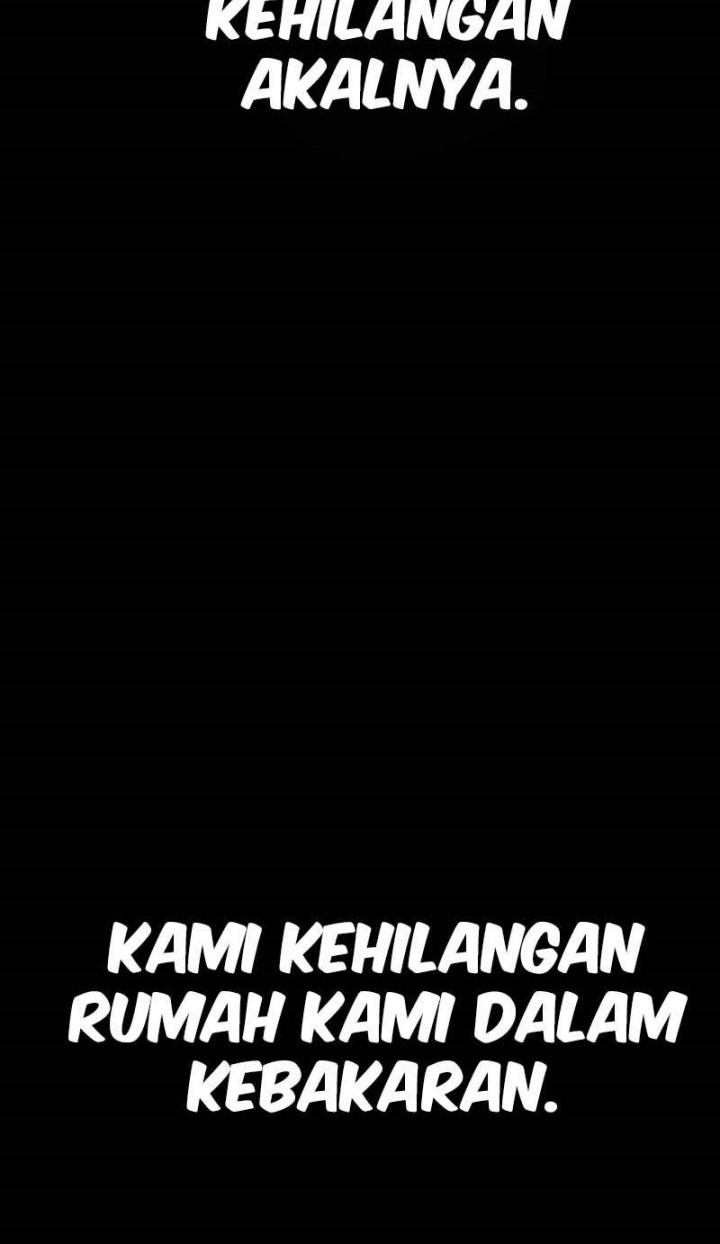 Juvenile Offender Chapter 23 - halaman 4