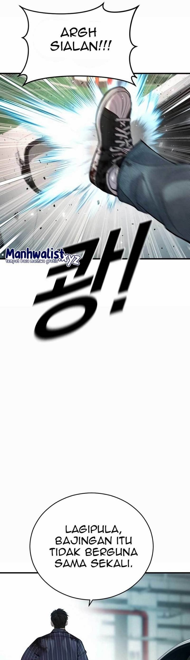 Juvenile Offender Chapter 23 - halaman 41