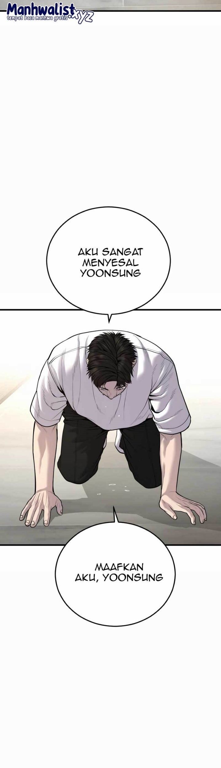 Juvenile Offender Chapter 23 - halaman 55