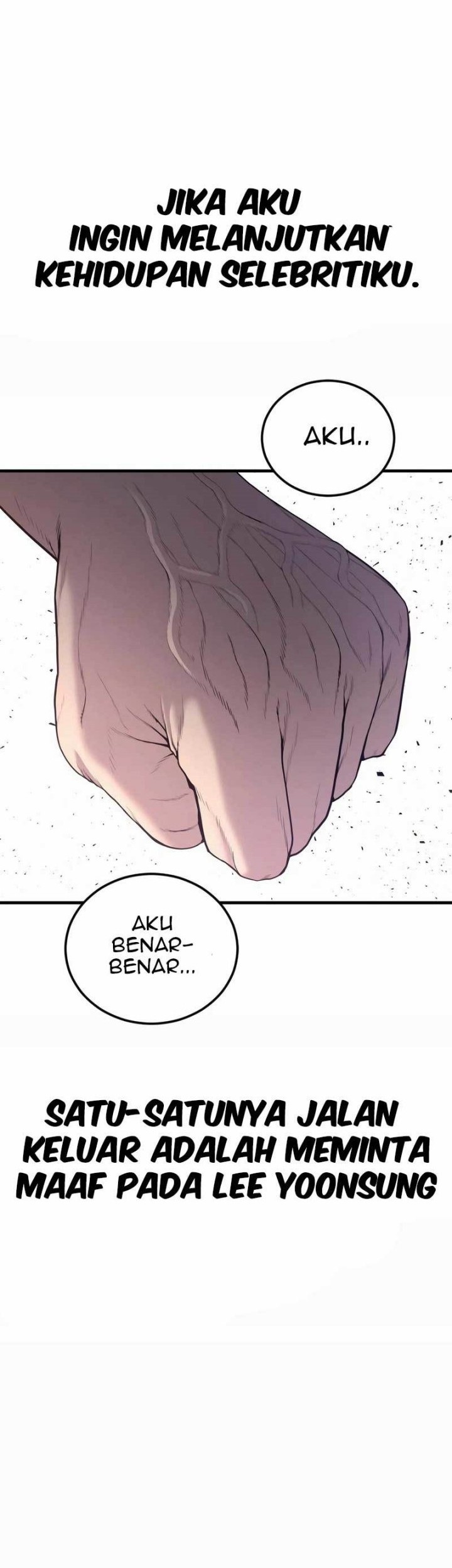 Juvenile Offender Chapter 23 - halaman 58
