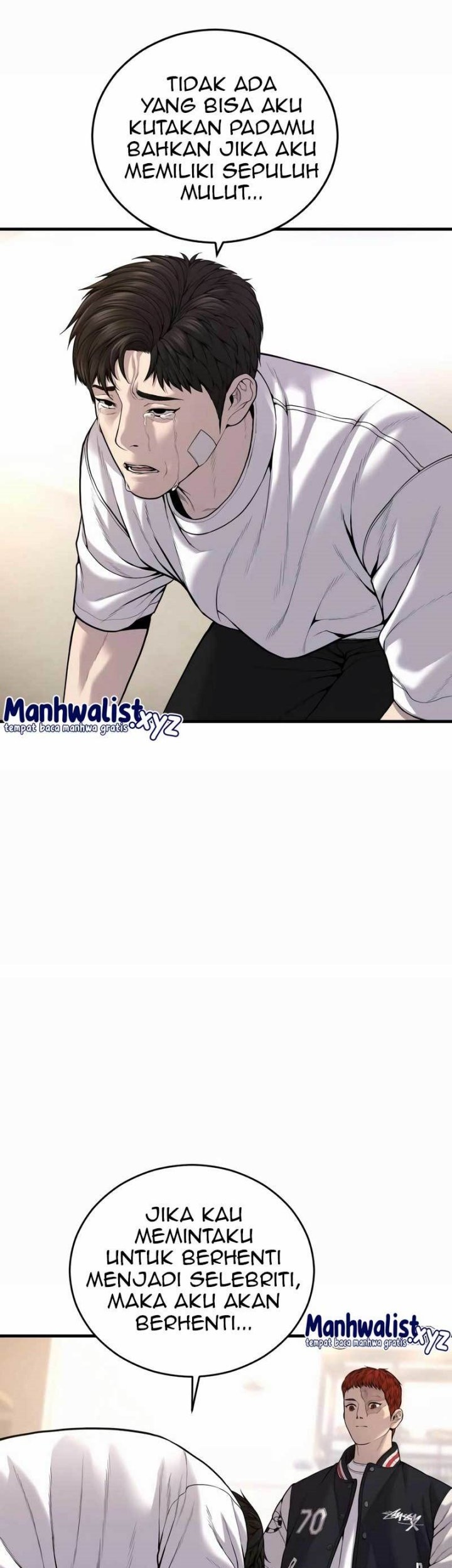 Juvenile Offender Chapter 23 - halaman 59