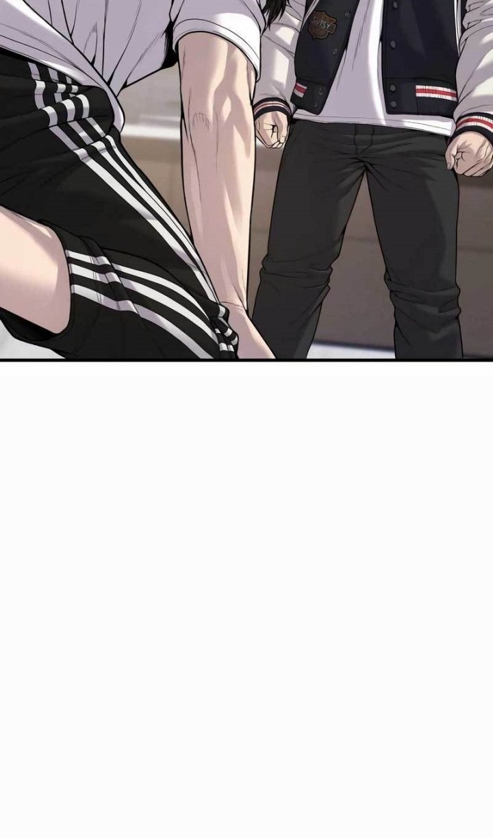 Juvenile Offender Chapter 23 - halaman 60