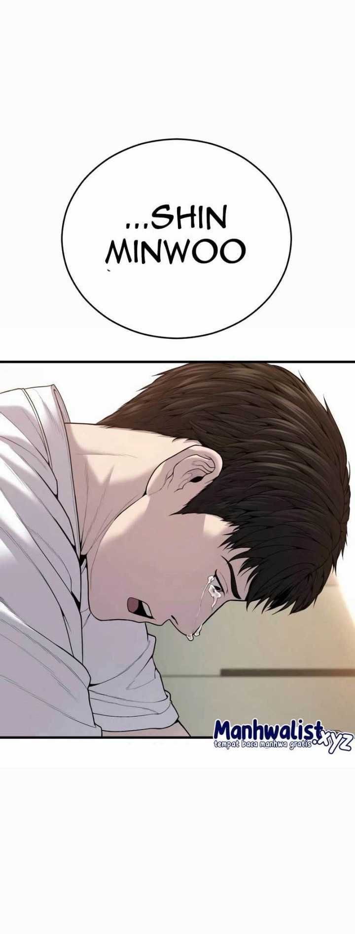 Juvenile Offender Chapter 23 - halaman 67