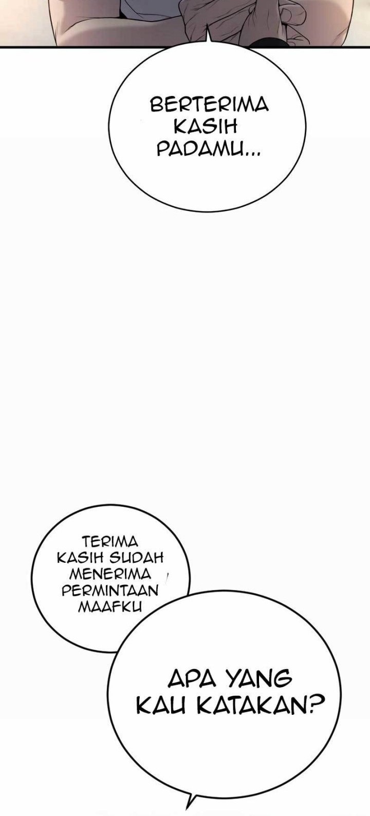 Juvenile Offender Chapter 23 - halaman 71