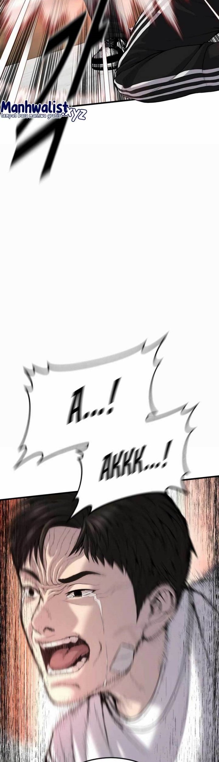 Juvenile Offender Chapter 23 - halaman 73