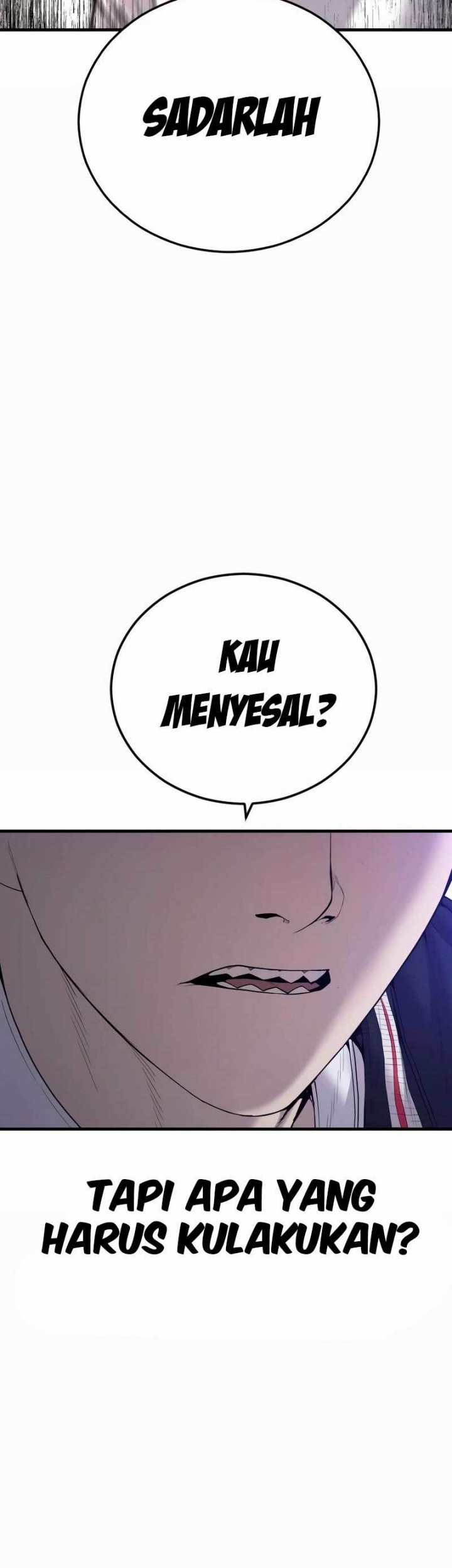 Juvenile Offender Chapter 23 - halaman 74