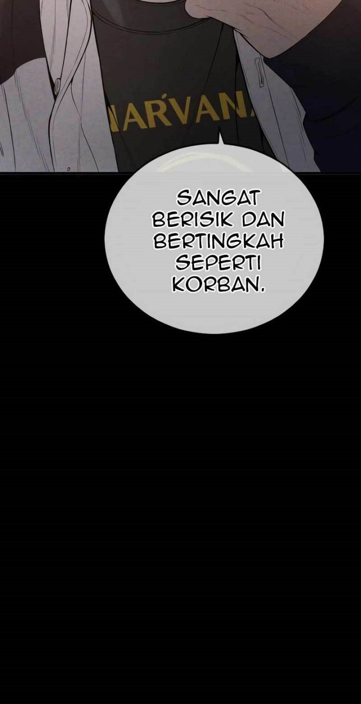 Juvenile Offender Chapter 23 - halaman 79
