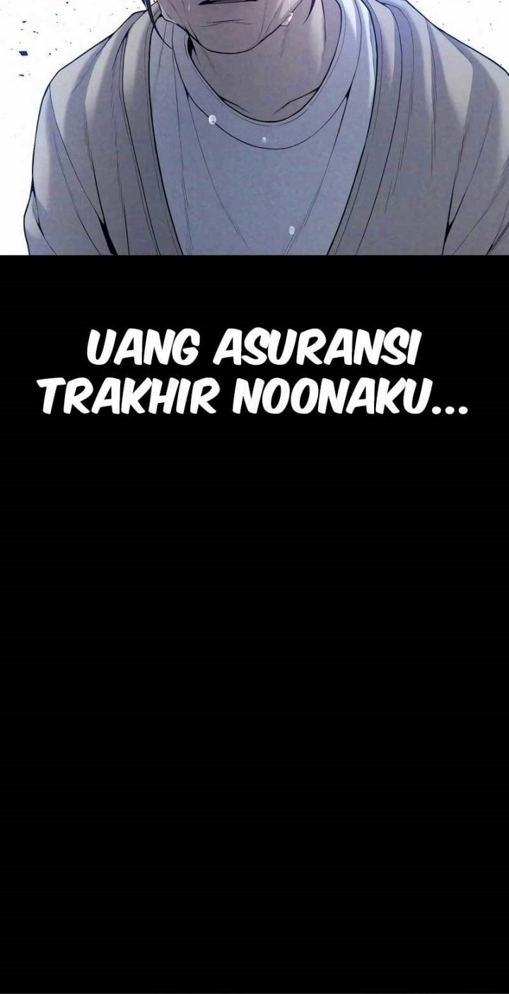 Juvenile Offender Chapter 23 - halaman 91