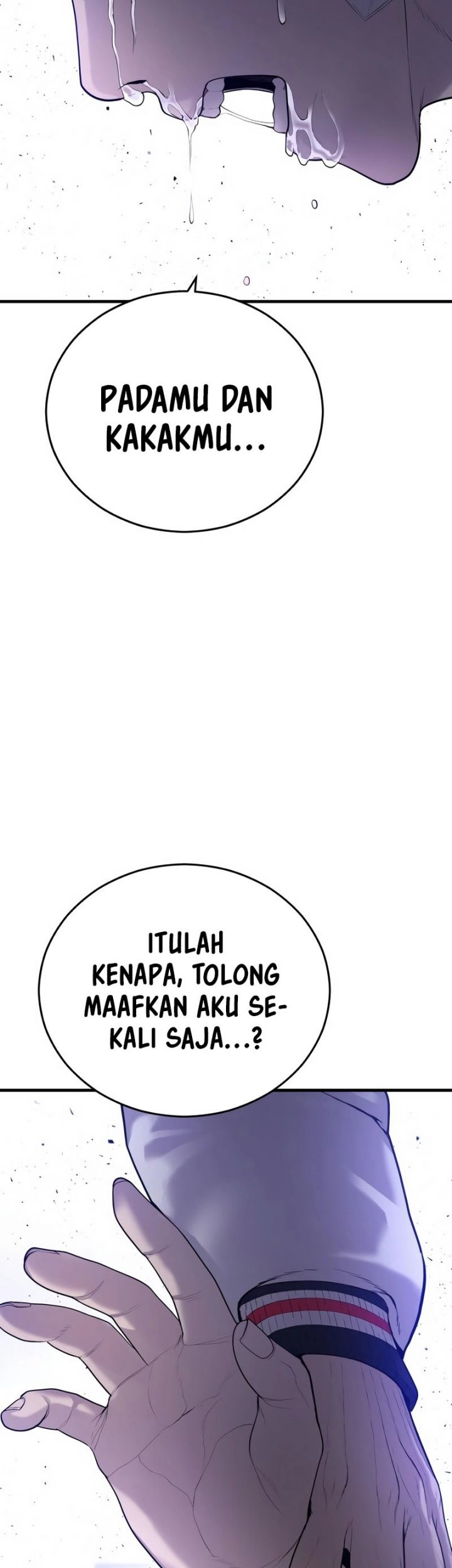 Juvenile Offender Chapter 24 - halaman 16
