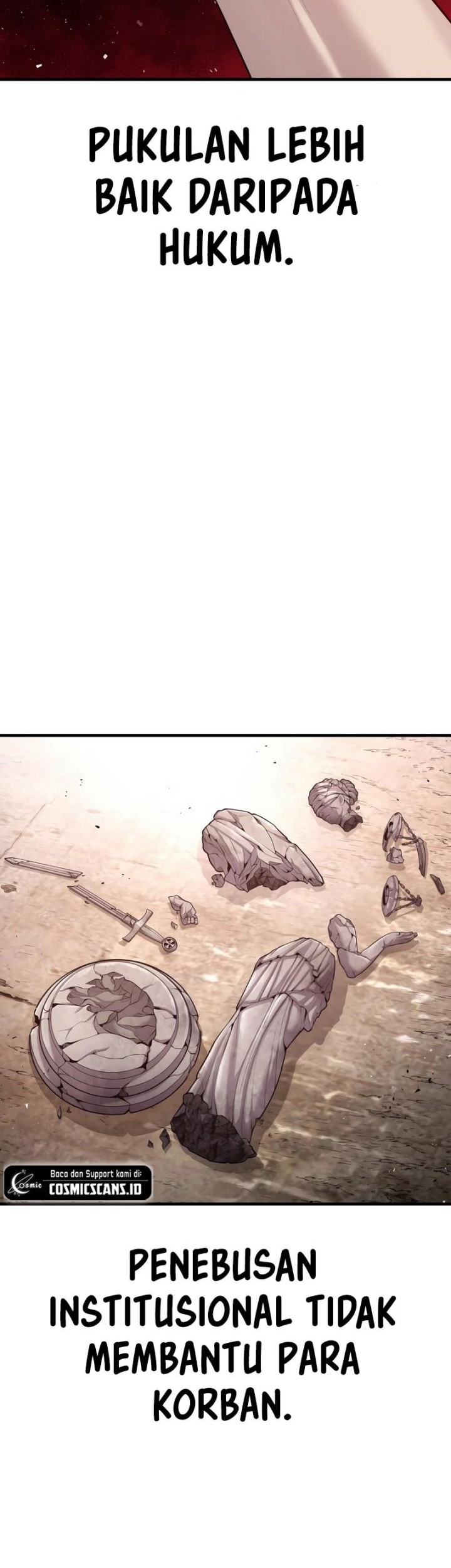 Juvenile Offender Chapter 24 - halaman 20