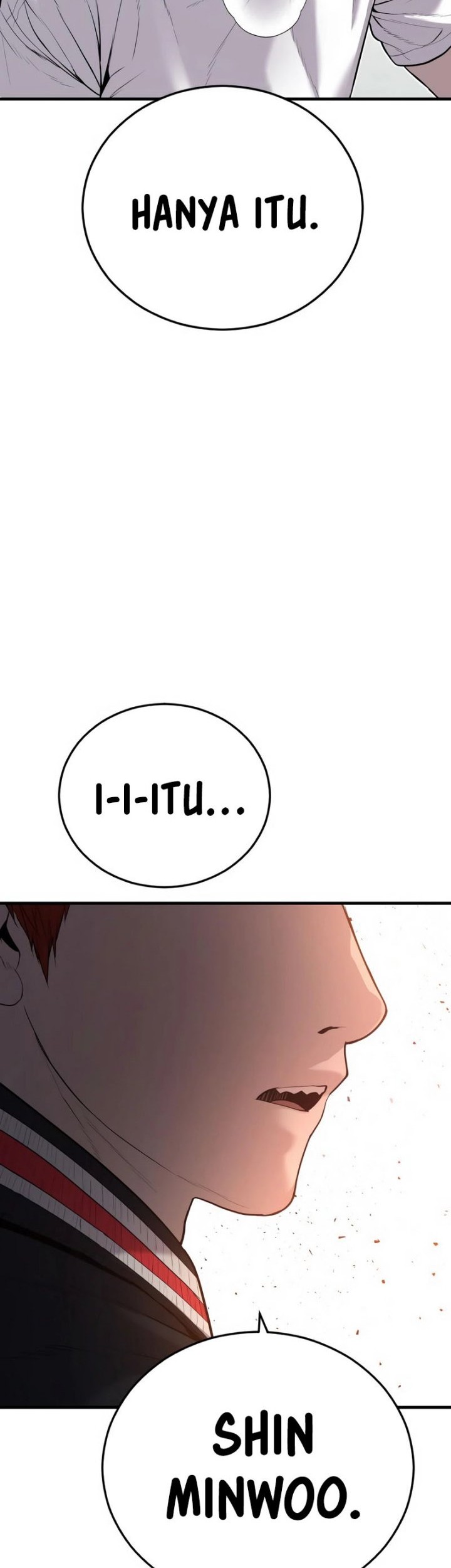 Juvenile Offender Chapter 24 - halaman 27