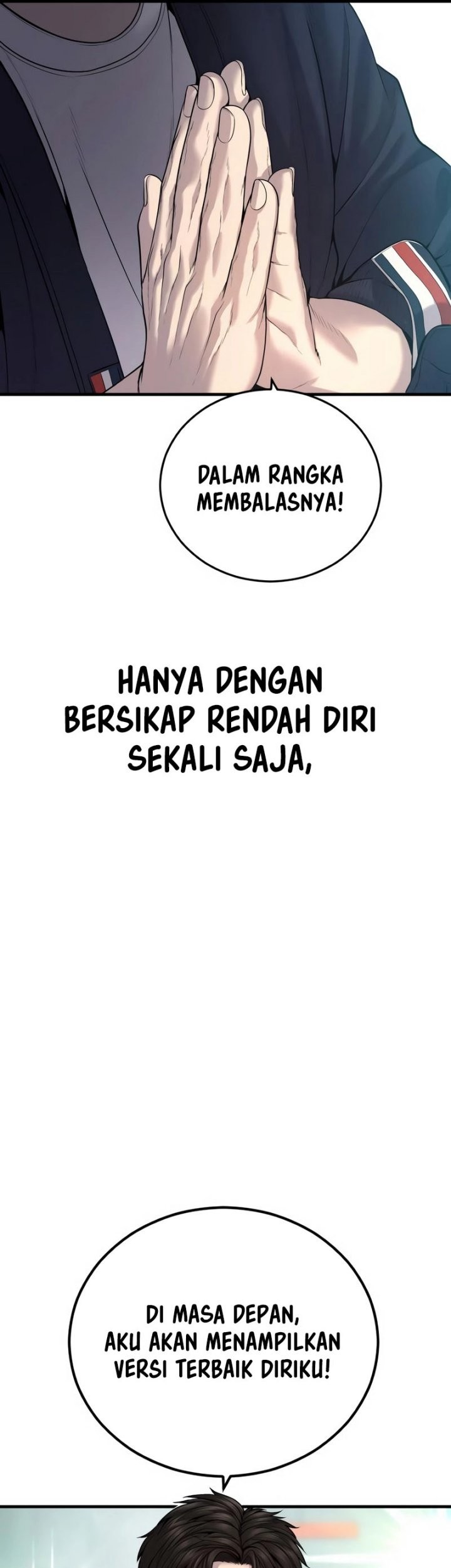 Juvenile Offender Chapter 24 - halaman 43
