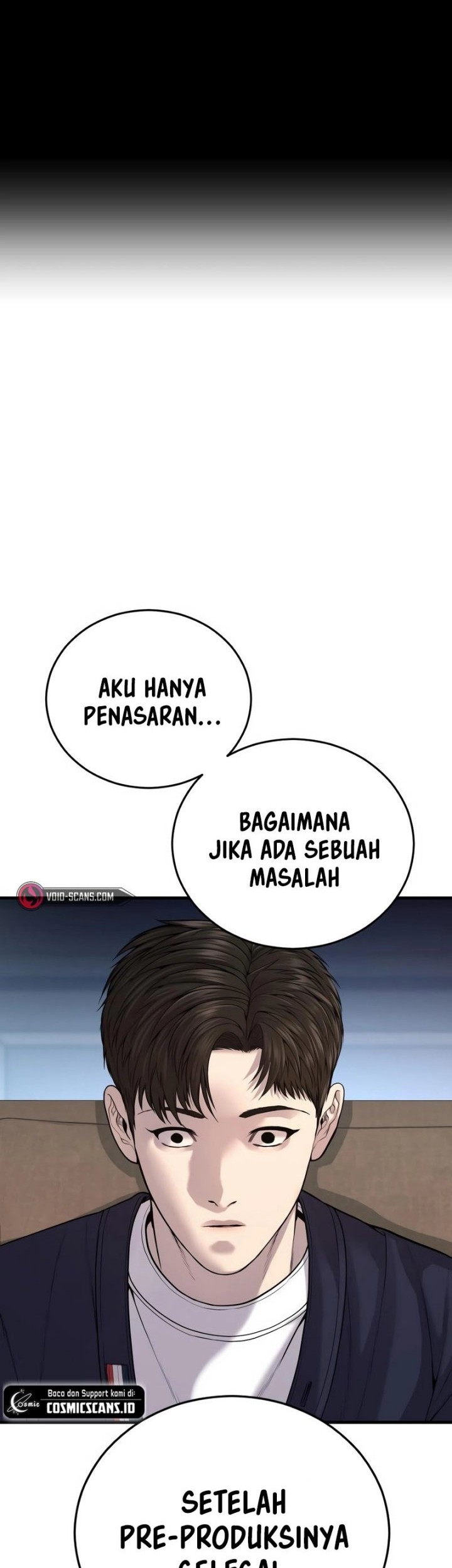 Juvenile Offender Chapter 24 - halaman 63
