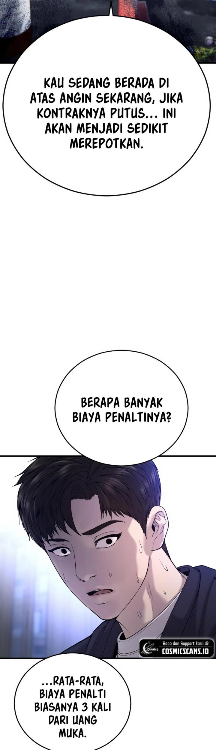Juvenile Offender Chapter 24 - halaman 65