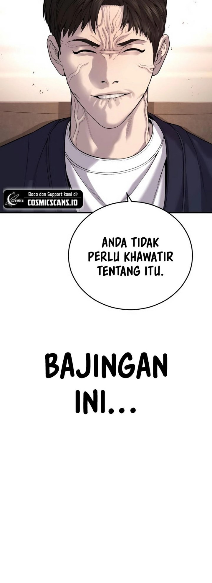 Juvenile Offender Chapter 24 - halaman 70