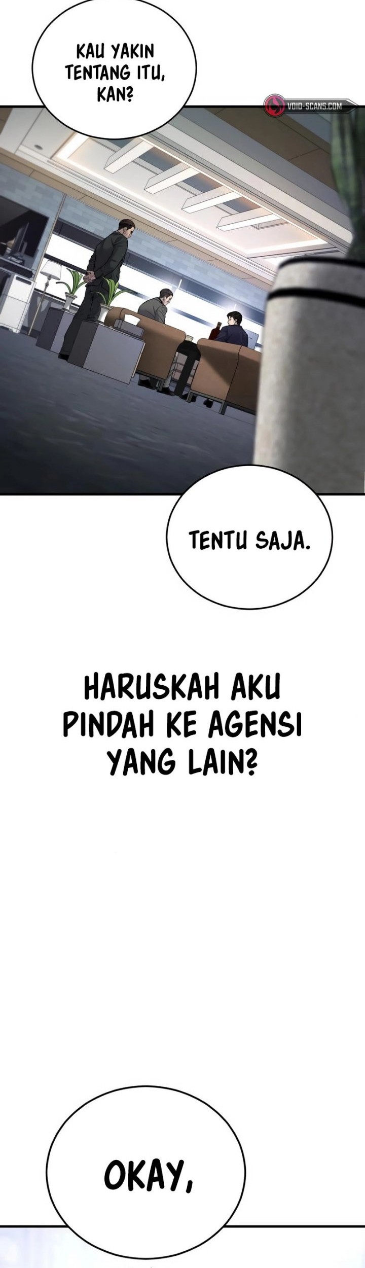 Juvenile Offender Chapter 24 - halaman 72