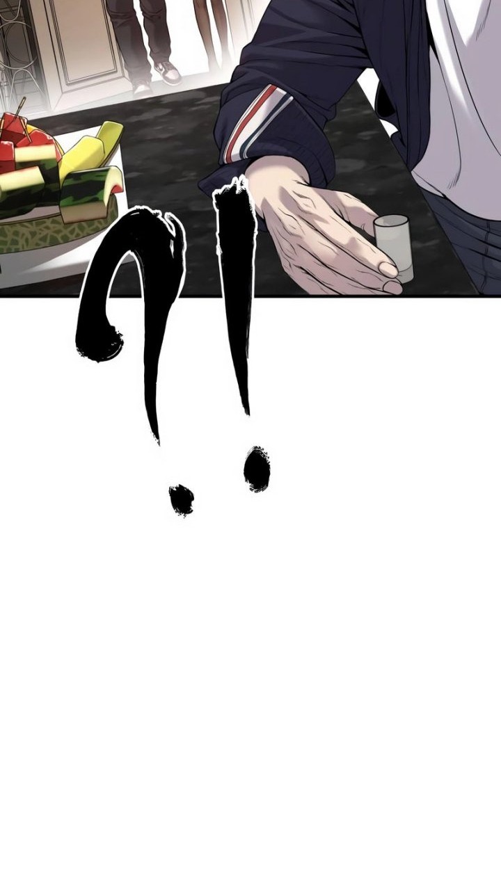 Juvenile Offender Chapter 24 - halaman 74