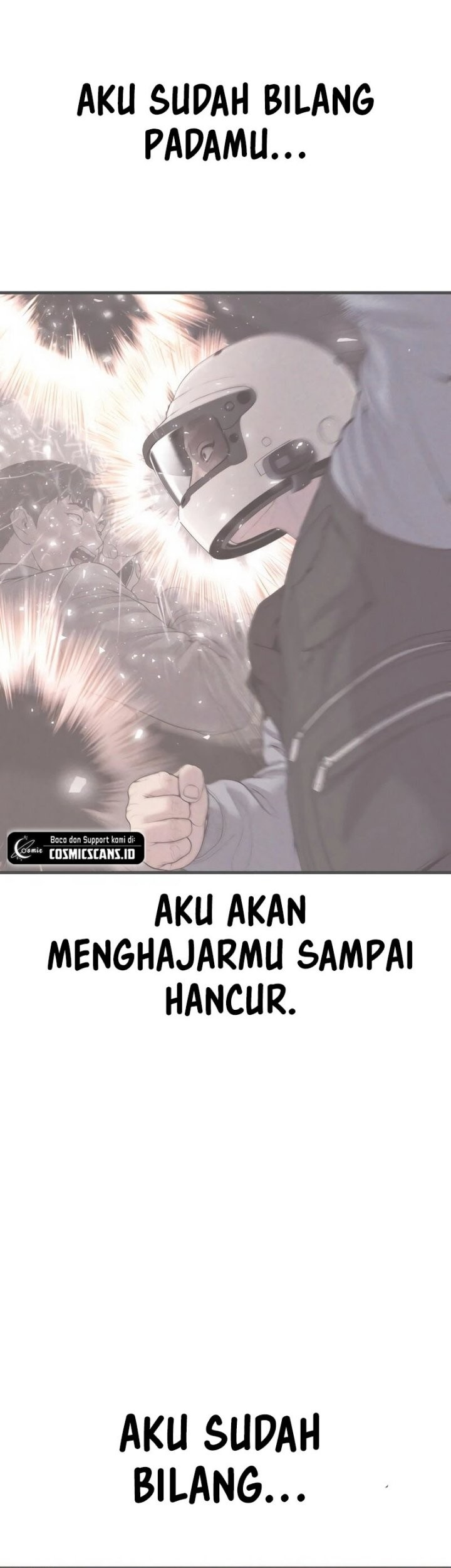 Juvenile Offender Chapter 24 - halaman 80