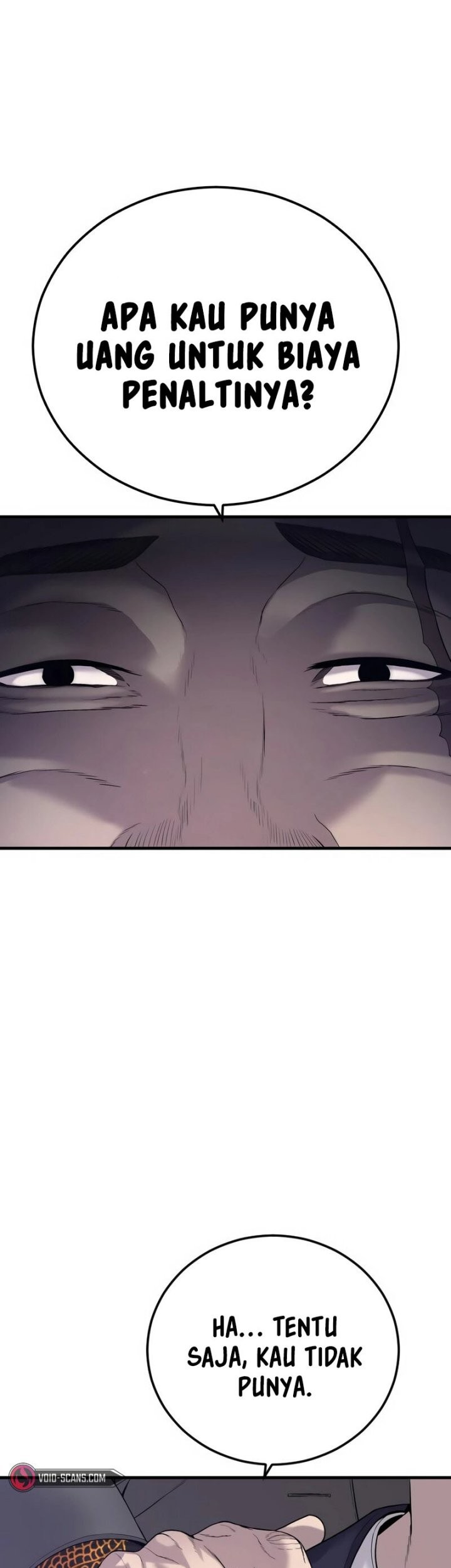 Juvenile Offender Chapter 24 - halaman 85
