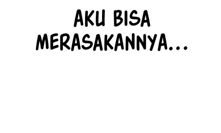 Juvenile Offender Chapter 24 - halaman 89