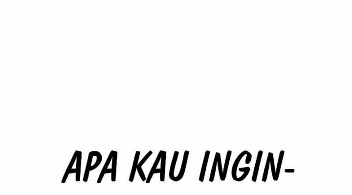Juvenile Offender Chapter 25 - halaman 18