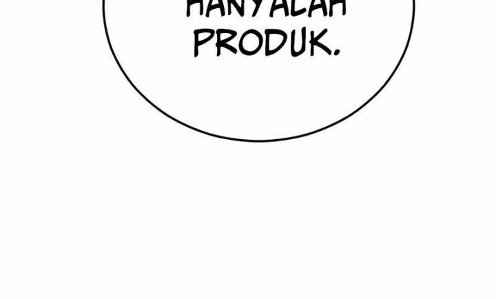 Juvenile Offender Chapter 25 - halaman 28