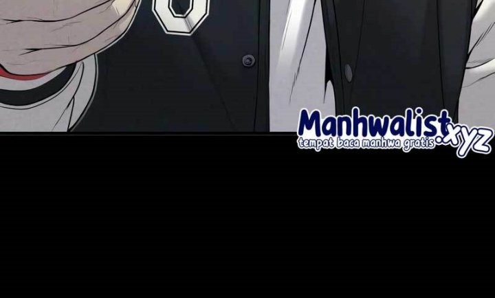 Juvenile Offender Chapter 25 - halaman 38