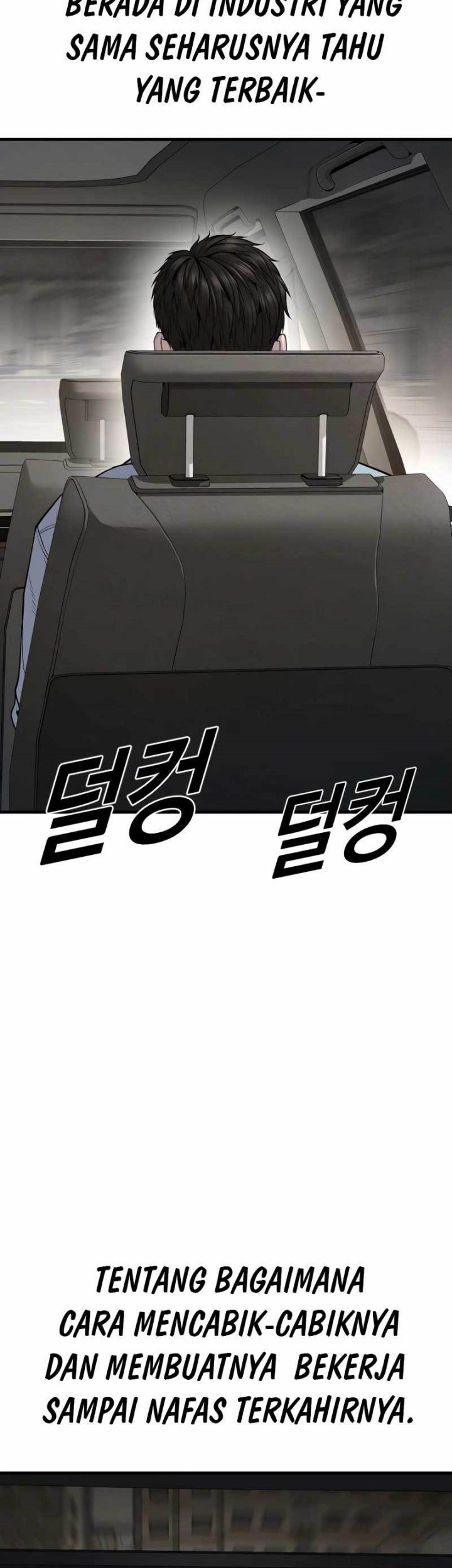 Juvenile Offender Chapter 25 - halaman 41