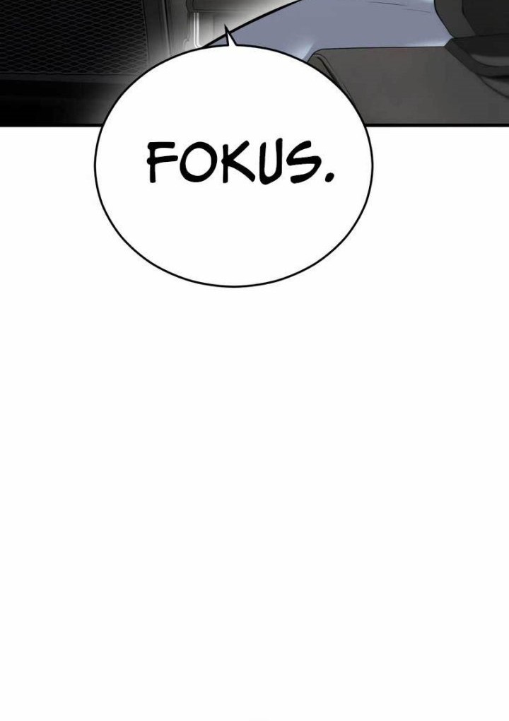 Juvenile Offender Chapter 25 - halaman 46