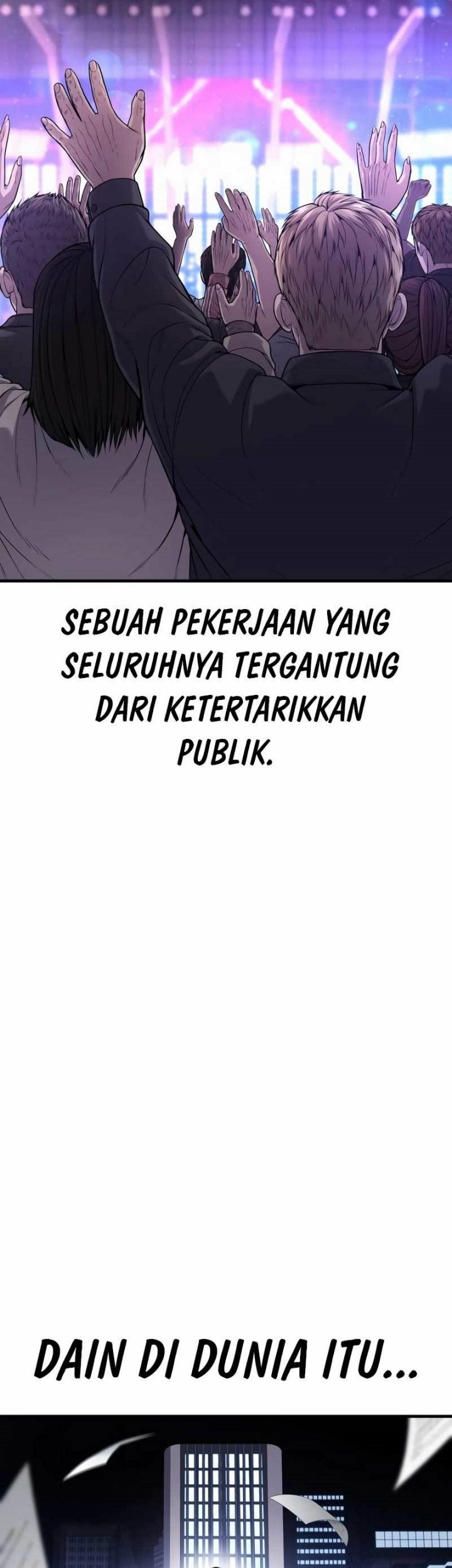 Juvenile Offender Chapter 25 - halaman 51