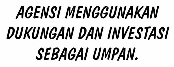 Juvenile Offender Chapter 25 - halaman 55