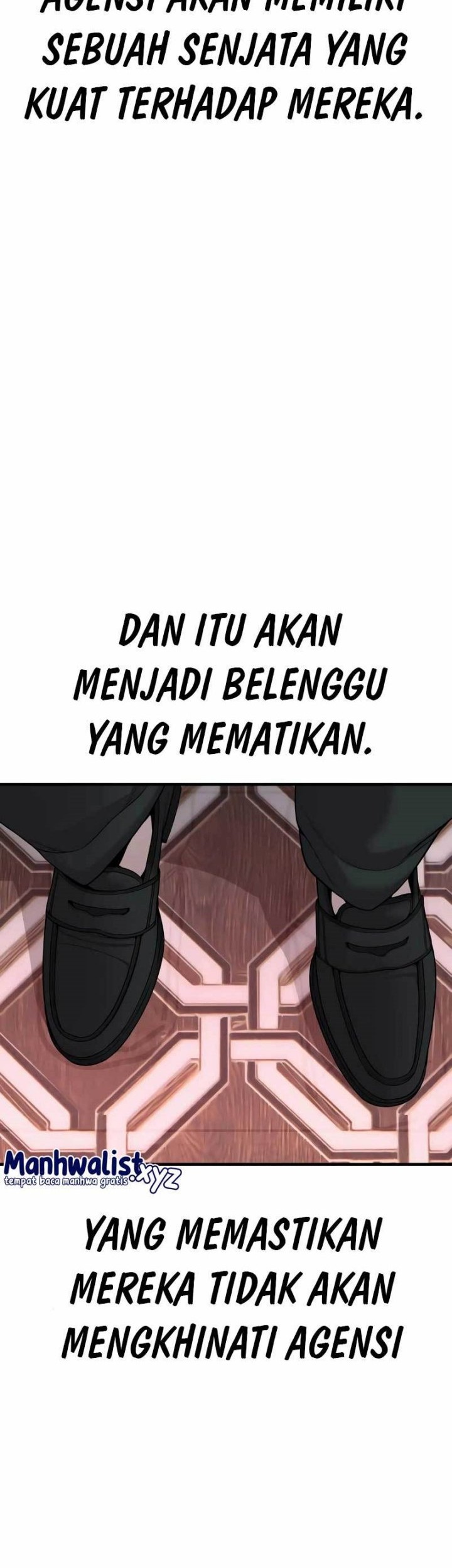 Juvenile Offender Chapter 25 - halaman 59