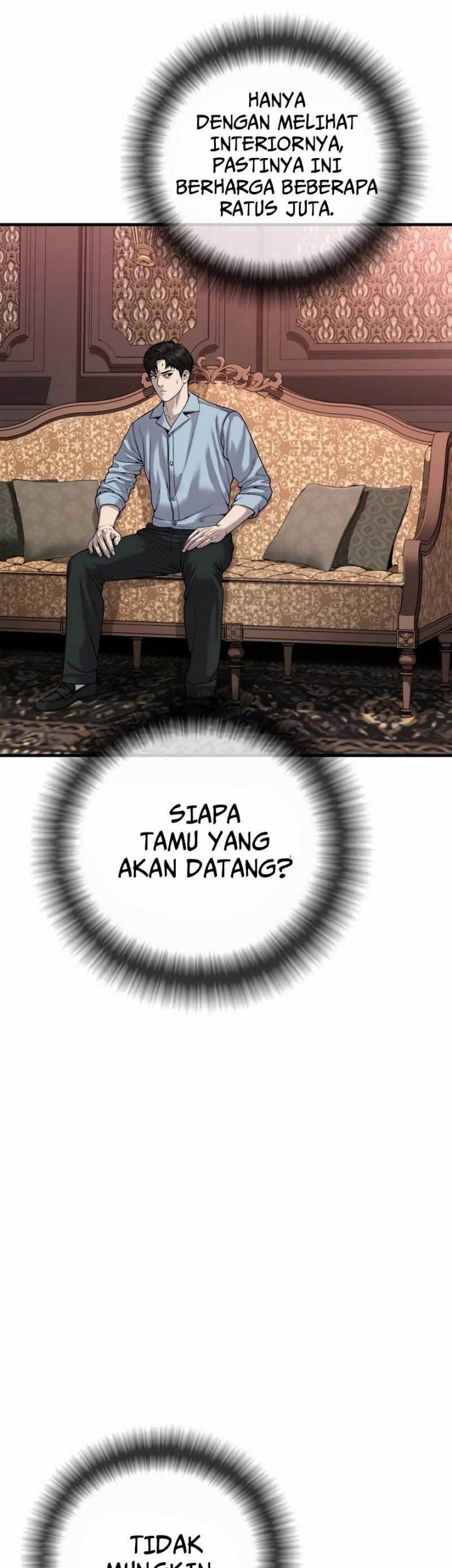 Juvenile Offender Chapter 25 - halaman 62